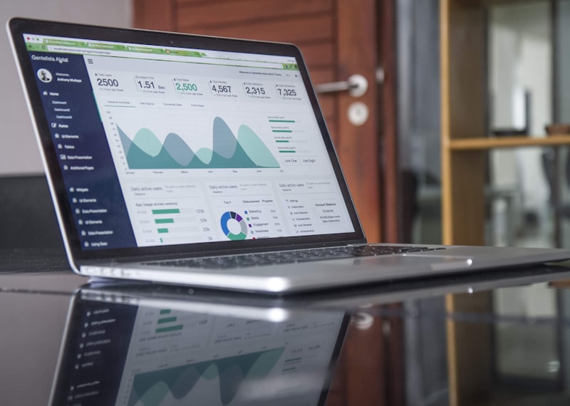 OptimaERP — Industry 4.0