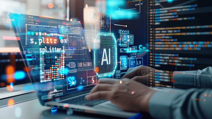 Intelligent AI Solutions