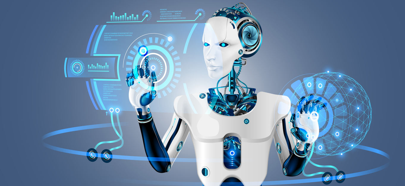 Neural Orchestration AI