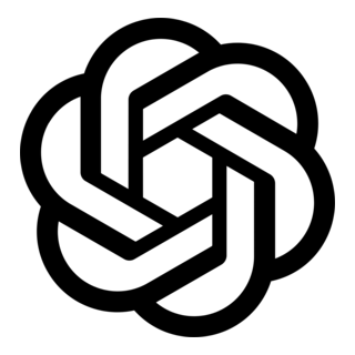 OpenAI